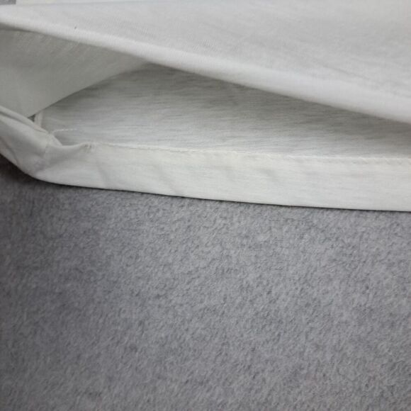 Vintage Tweety Bird Sleep Shirt Long Womens XL 1985 Warner Bros Single Stitch - Picture 11 of 16